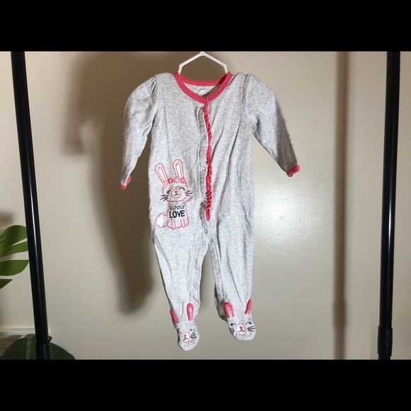 SOLD - Picture 4 of 8